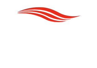 Home [americankitchencompany.com]